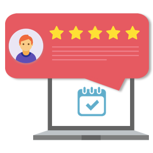 Sharing the Love: One Customer's In-Depth Review of Eventable