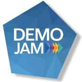Eventable Wins Salesforce Demo Jam 2018