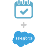 Integrate Salesforce Marketing Cloud with Eventable