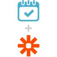 Announcing Eventable's Integration with Zapier